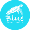 Blue Ocean Jewelry